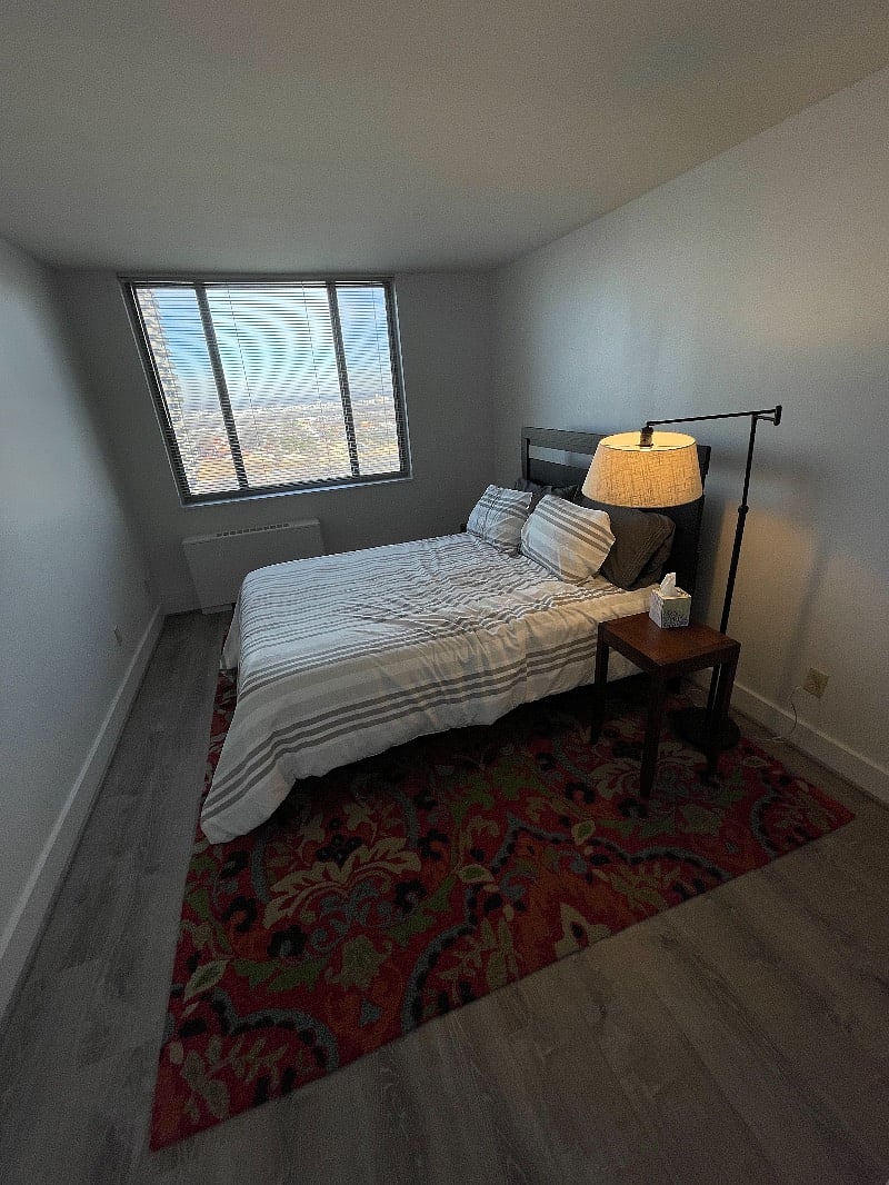 Furnished Finder property 351401_1 photo 5