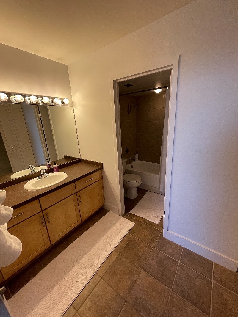 Furnished Finder property 351401_1 photo 6