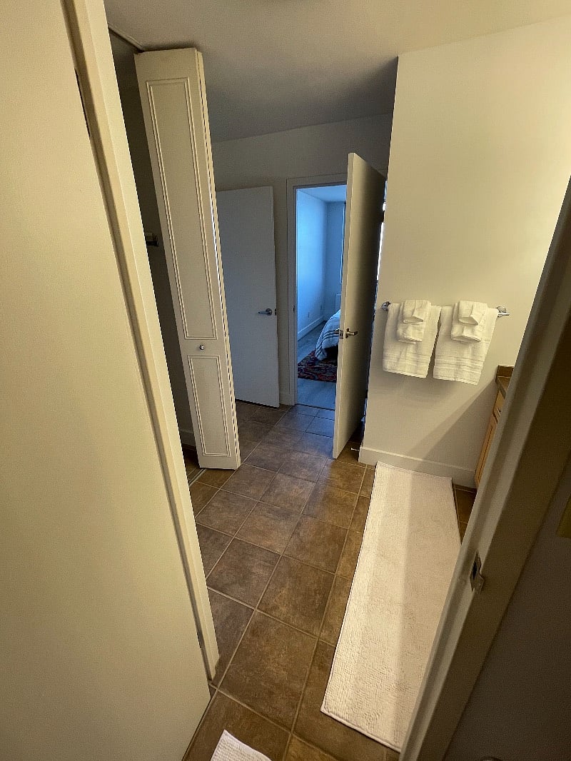 Furnished Finder property 351401_1 photo 8