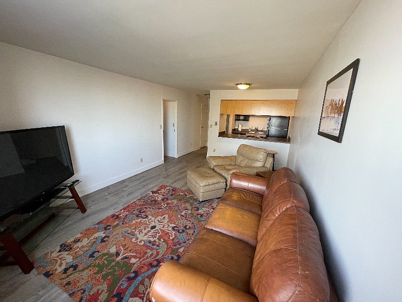 Furnished Finder property 351401_1 photo 9