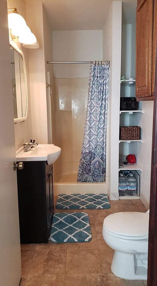 Furnished Finder property 351416_1 photo 3
