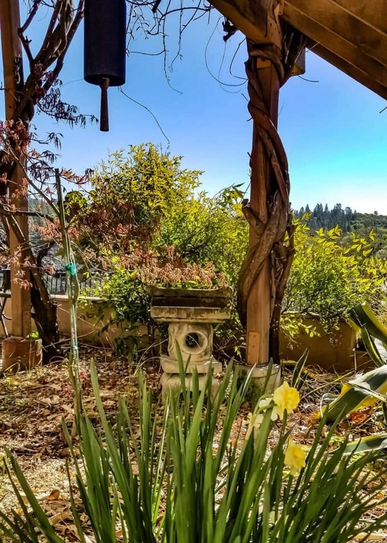 Furnished Finder property 351416_1 photo 8