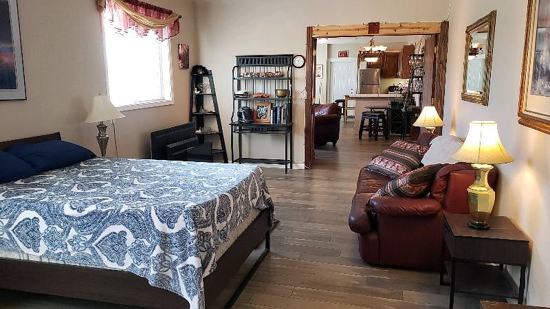 Furnished Finder property 351416_1 photo 4