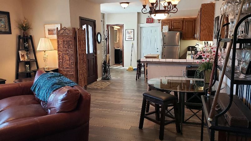 Furnished Finder property 351416_1 photo 6