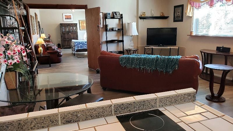 Furnished Finder property 351416_1 photo 7
