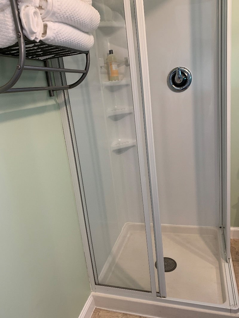 Furnished Finder property 351430_1 photo 13