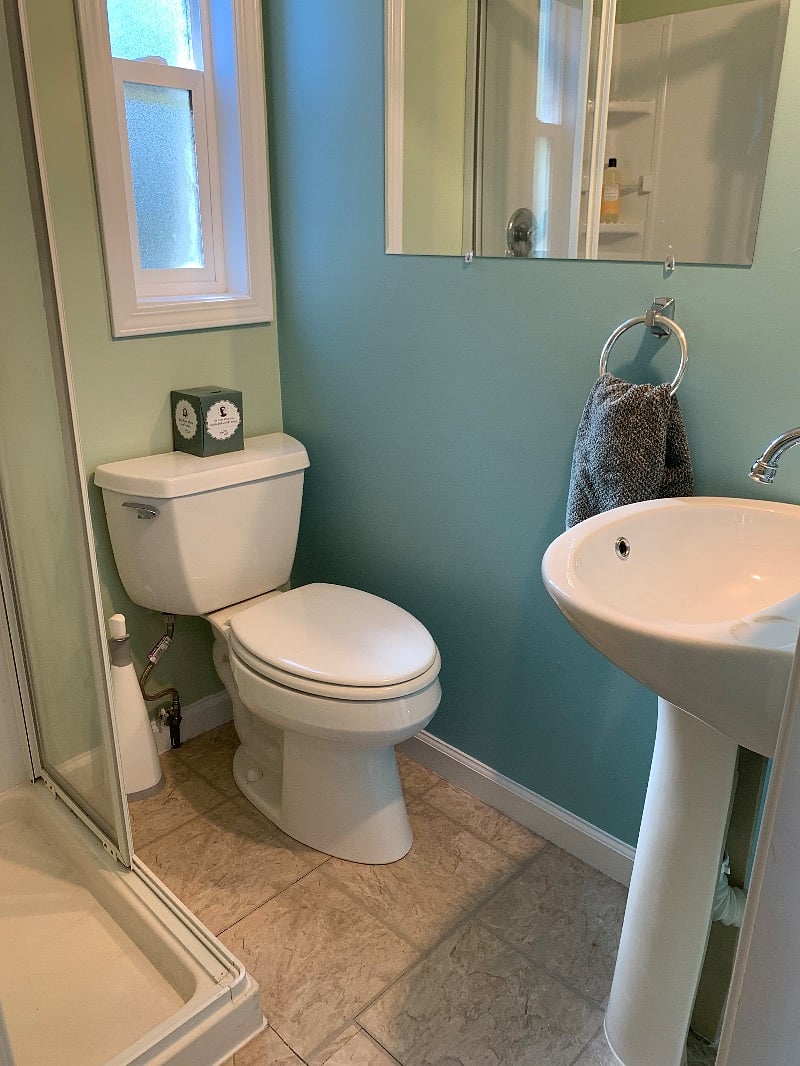 Furnished Finder property 351430_1 photo 12