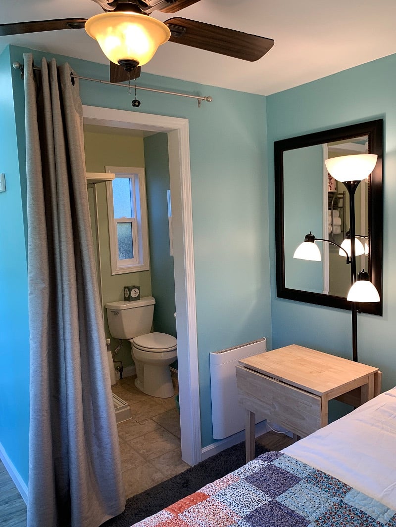 Furnished Finder property 351430_1 photo 11
