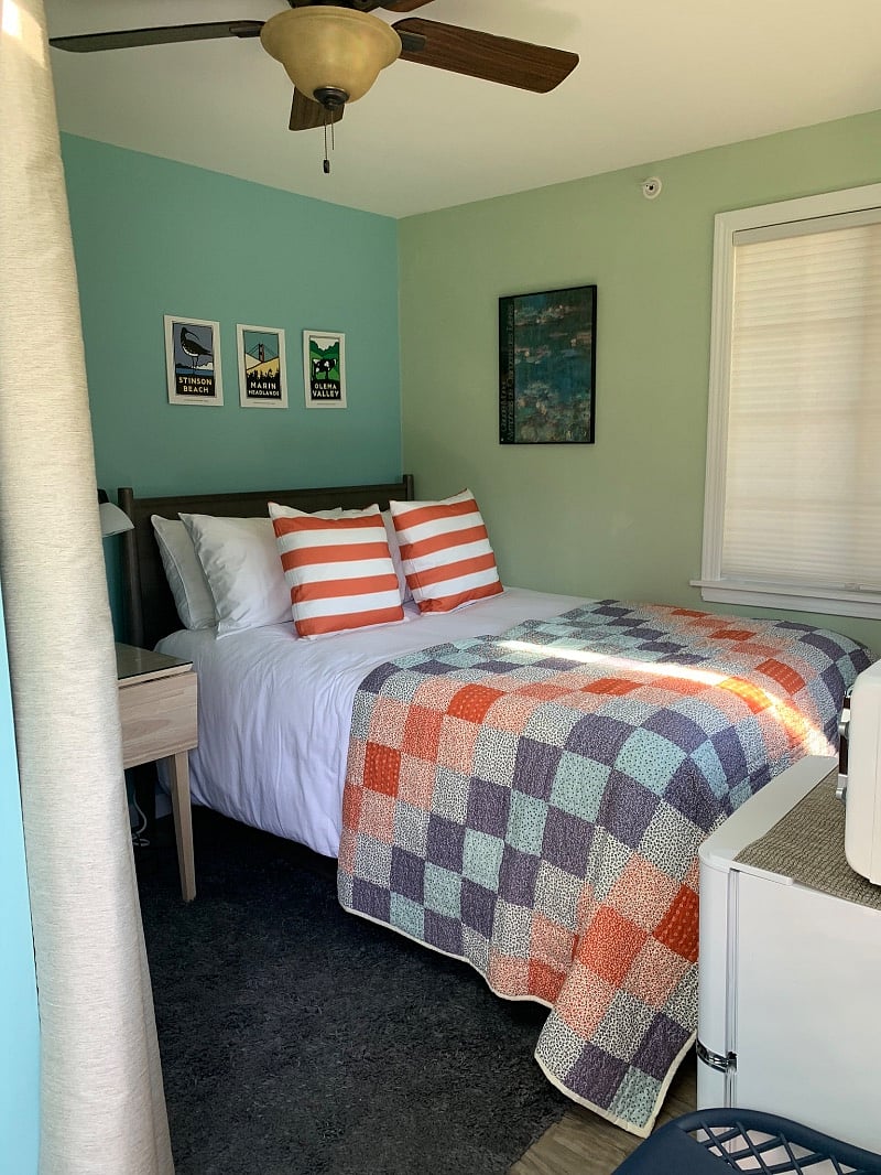 Furnished Finder property 351430_1 photo 6