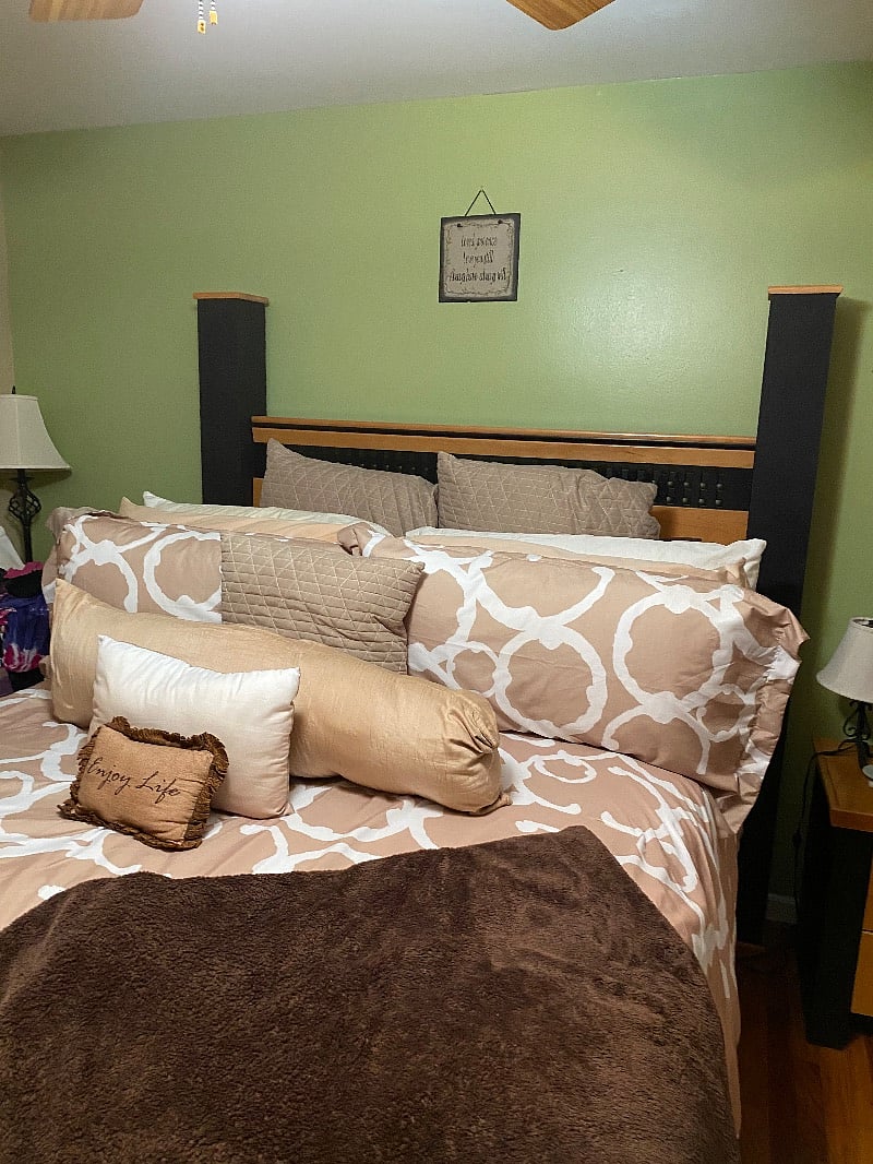 Furnished Finder property 351433_1 photo 5