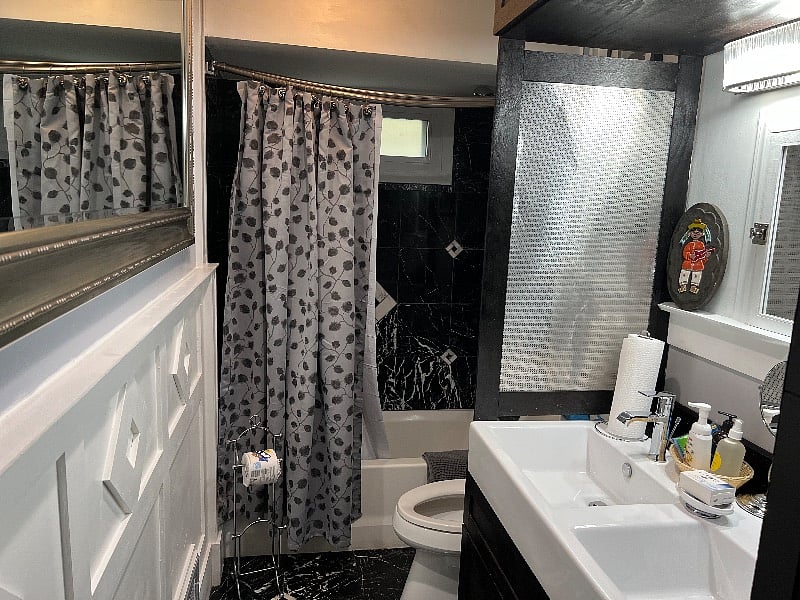 Furnished Finder property 351433_1 photo 6