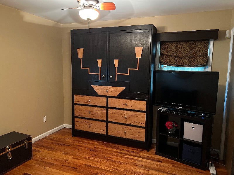 Furnished Finder property 351433_1 photo 7