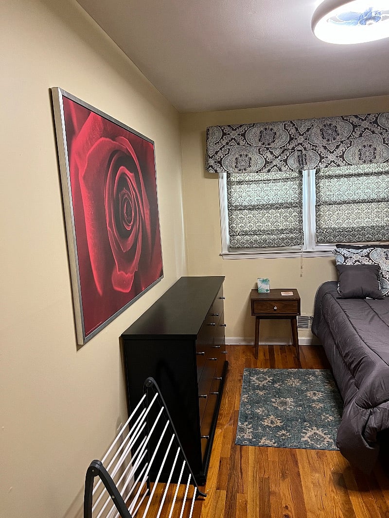 Furnished Finder property 351433_1 photo 12