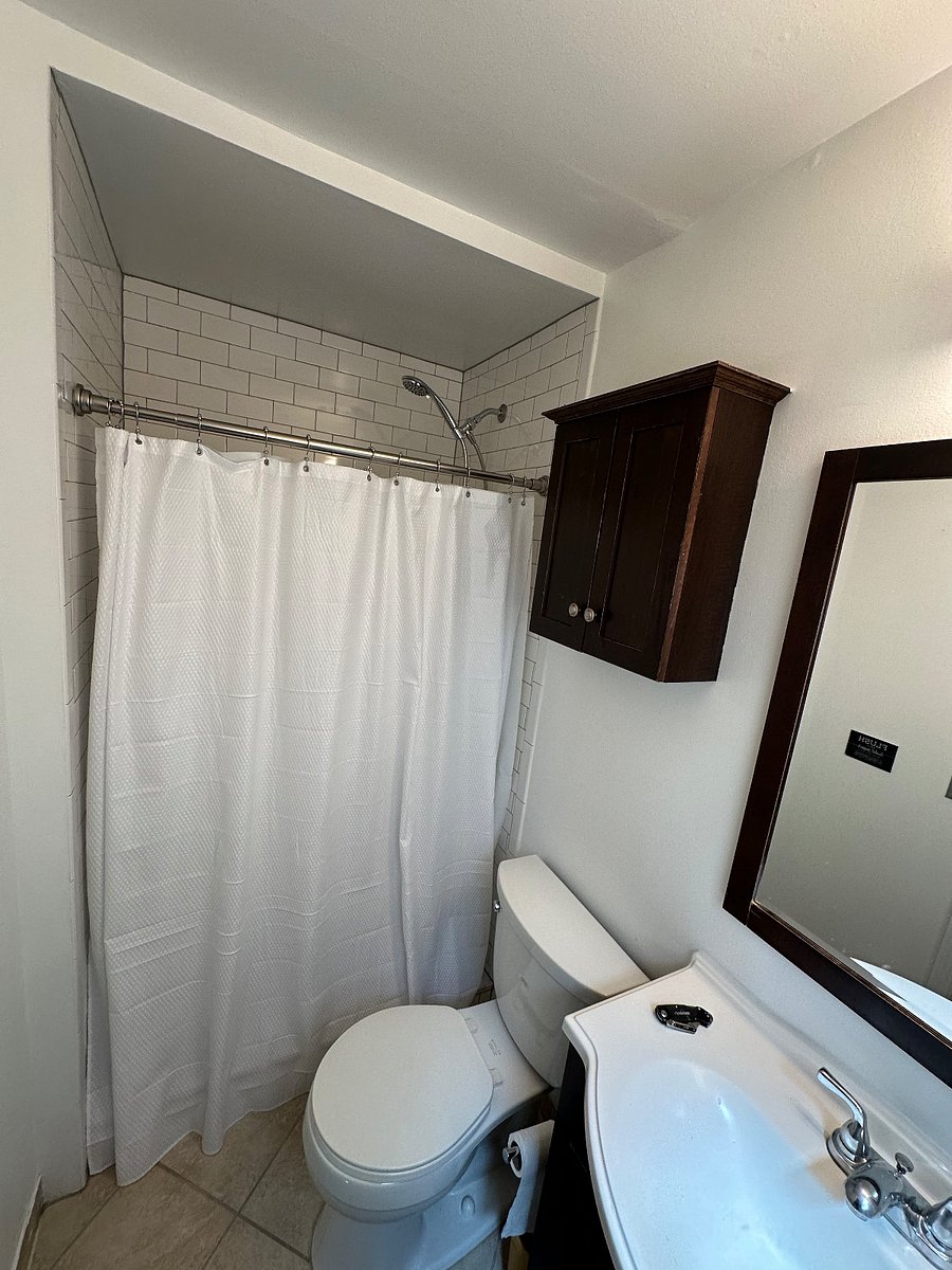 Furnished Finder property 351433_1 photo 13