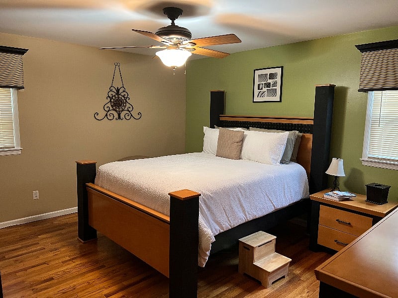 Furnished Finder property 351434_1 photo 5