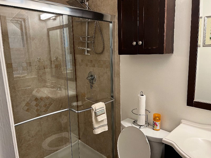 Furnished Finder property 351434_1 photo 8
