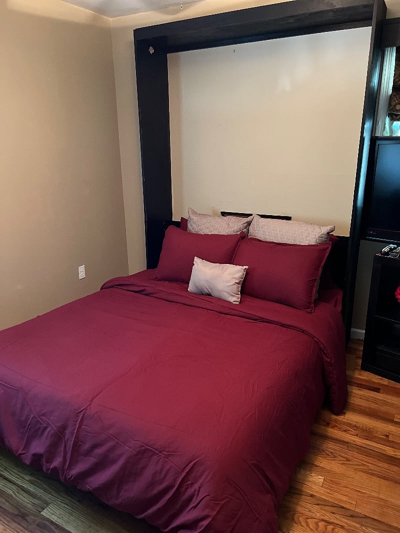 Furnished Finder property 351434_2 photo 5