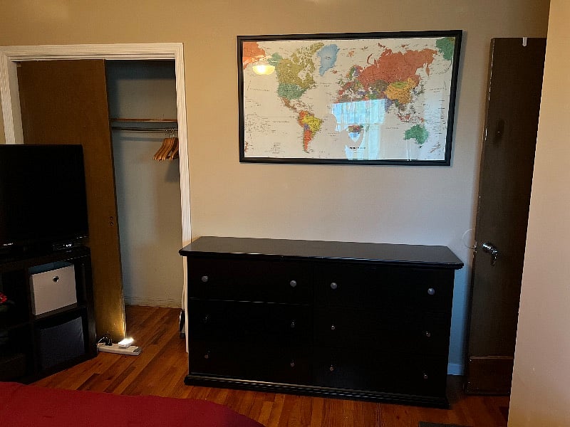 Furnished Finder property 351434_2 photo 6