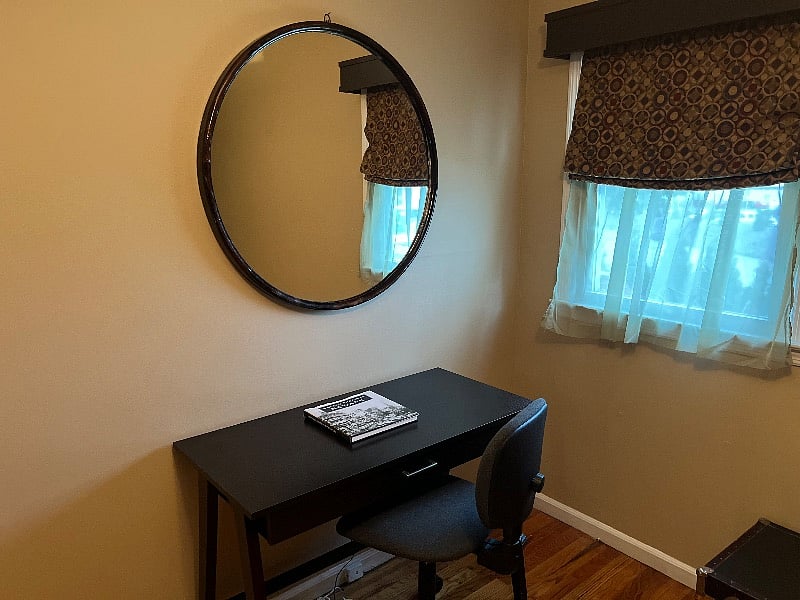 Furnished Finder property 351434_2 photo 7