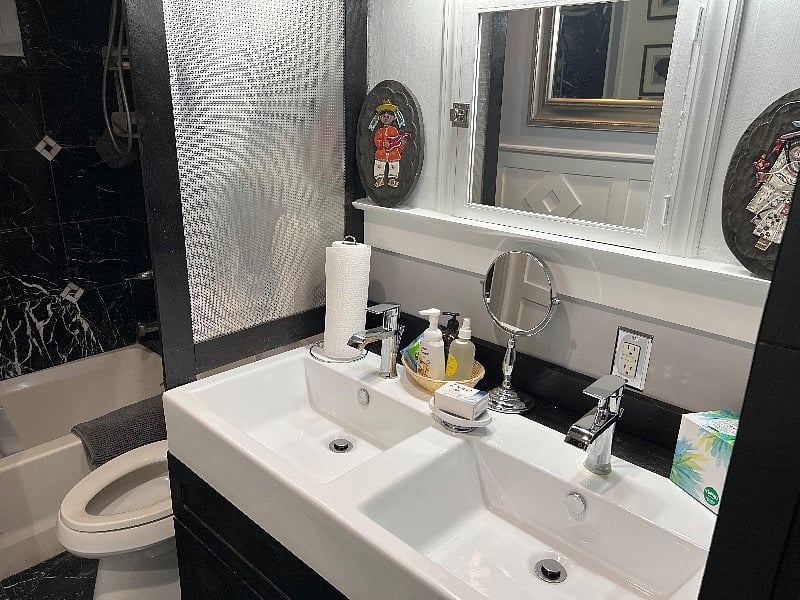 Furnished Finder property 351434_3 photo 7