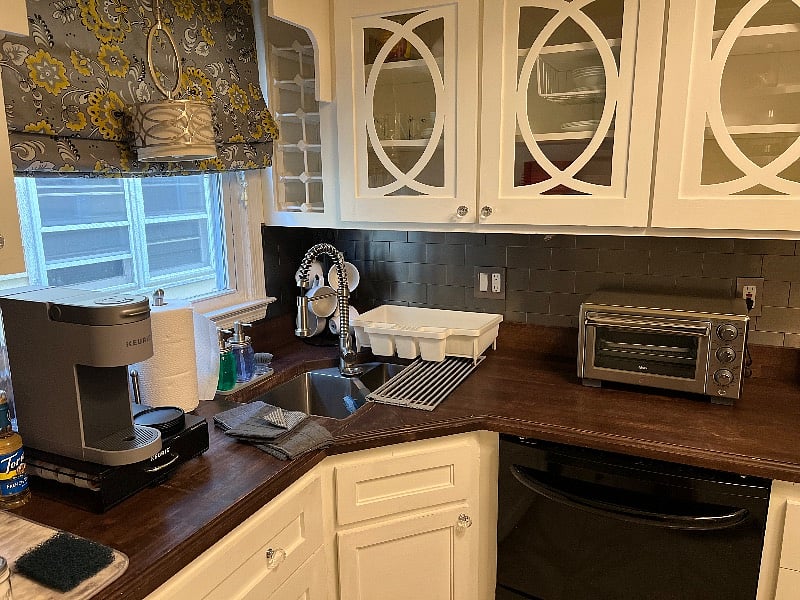 Furnished Finder property 351434_3 photo 4