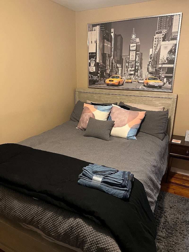 Furnished Finder property 351434_3 photo 5
