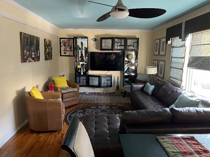 Furnished Finder property 351434_4 photo 4