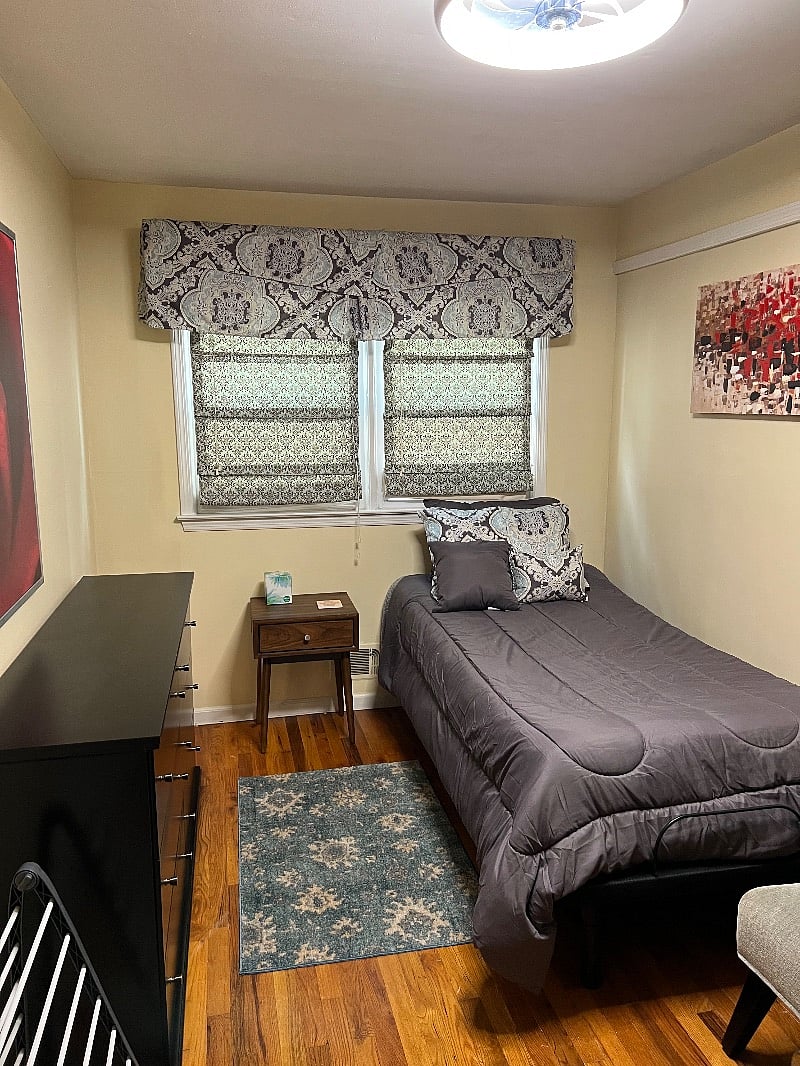 Furnished Finder property 351434_4 photo 9
