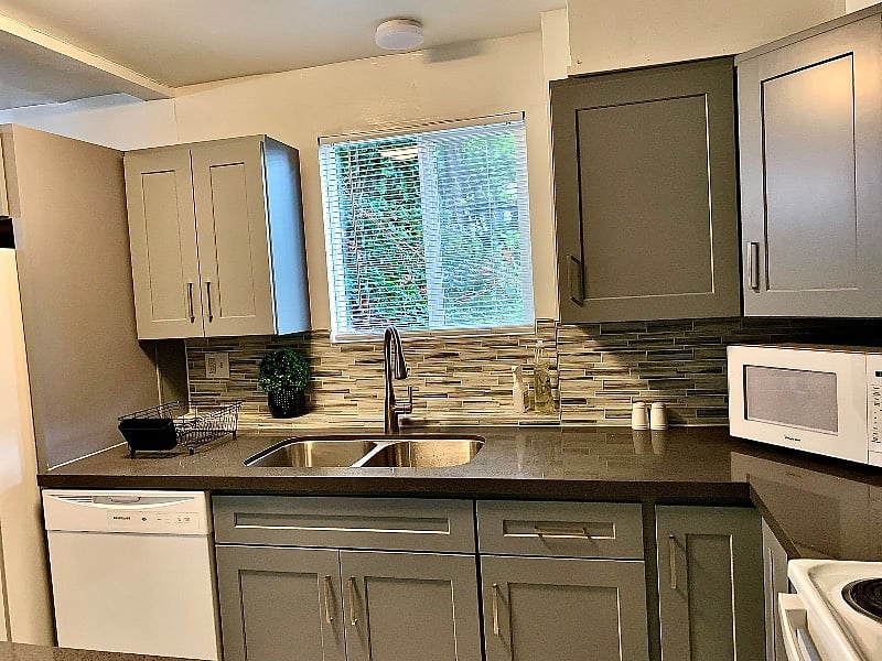 Furnished Finder property 351448_1 photo 15
