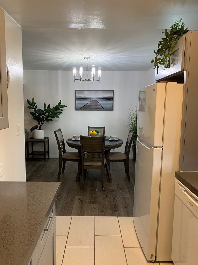 Furnished Finder property 351448_1 photo 20