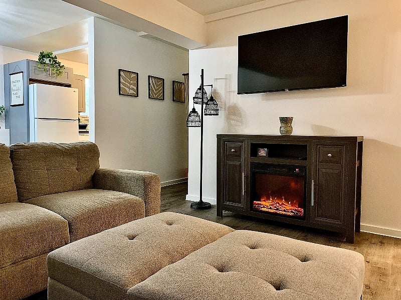 Furnished Finder property 351448_1 photo 6