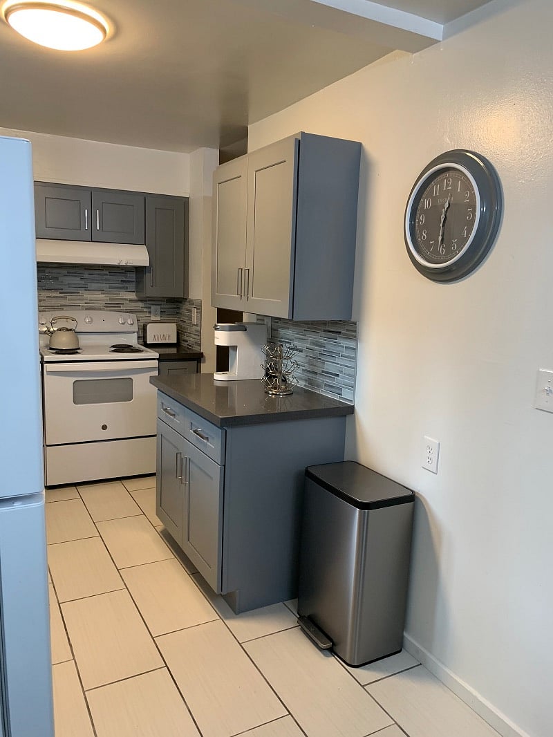 Furnished Finder property 351448_1 photo 17