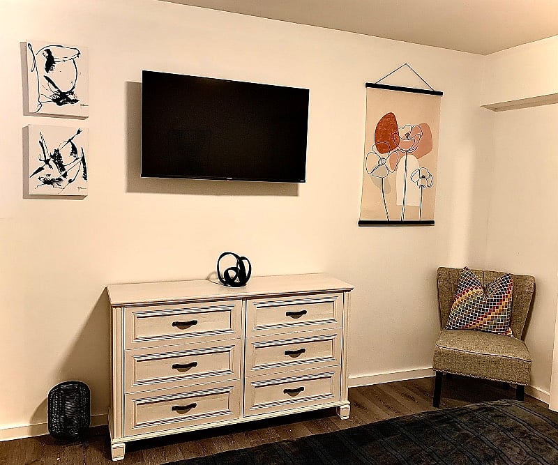 Furnished Finder property 351448_1 photo 13