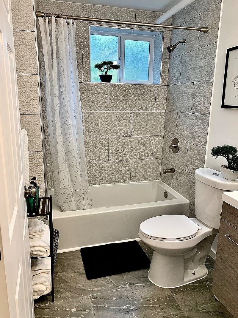 Furnished Finder property 351448_1 photo 23