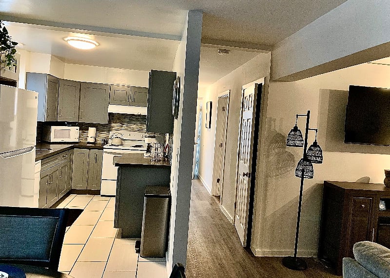 Furnished Finder property 351448_1 photo 19