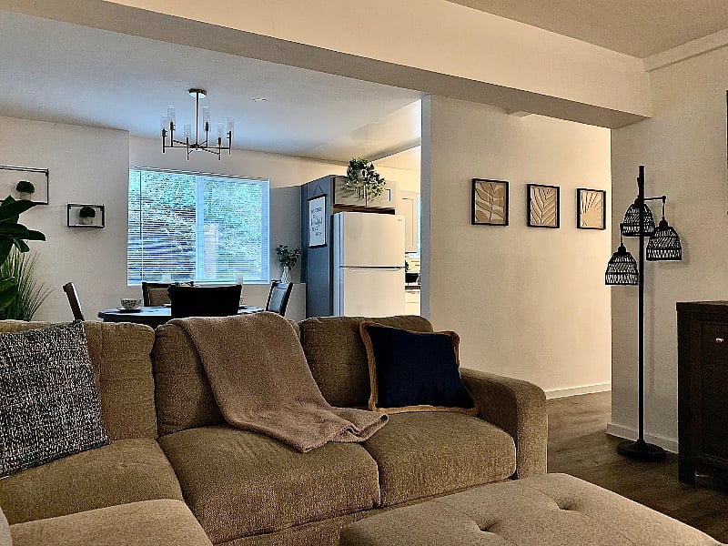 Furnished Finder property 351448_1 photo 5