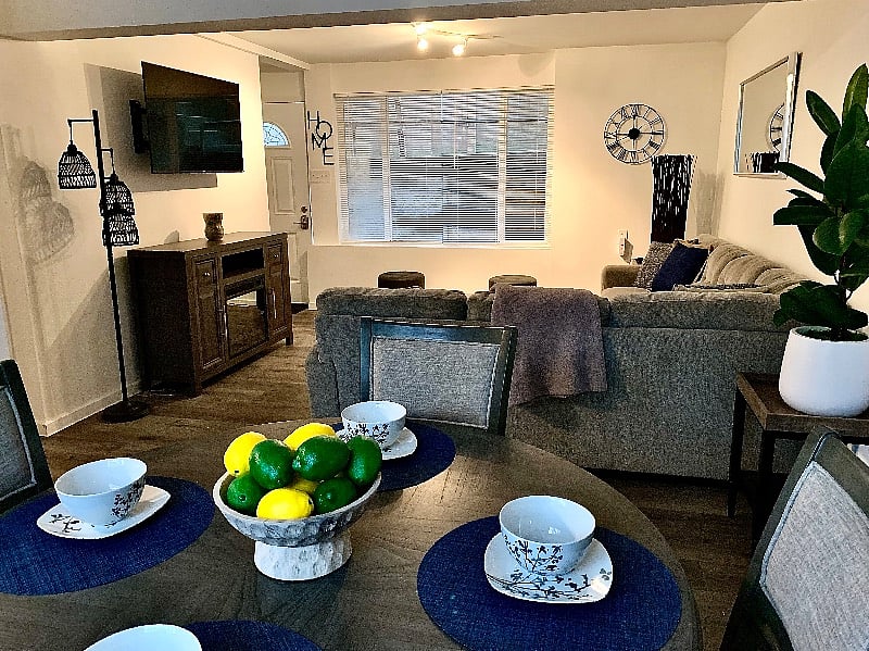Furnished Finder property 351448_1 photo 8