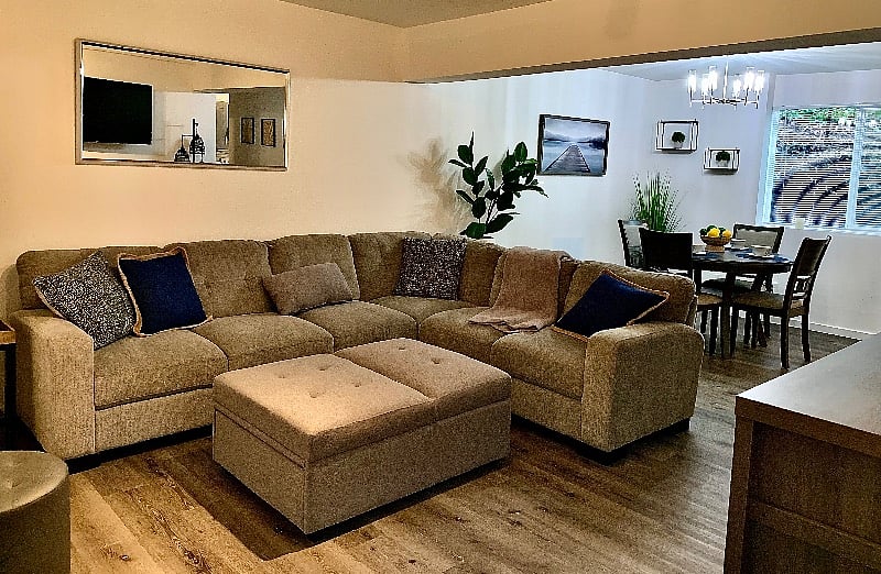 Furnished Finder property 351448_1 photo 4