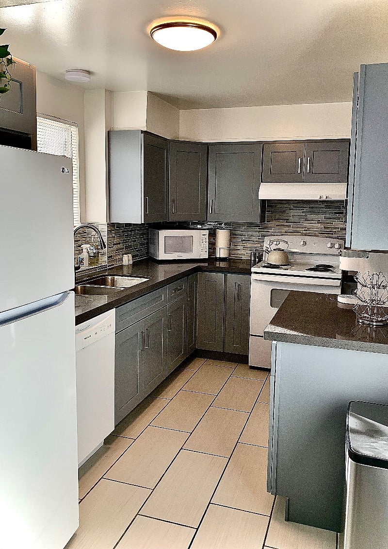 Furnished Finder property 351448_1 photo 18