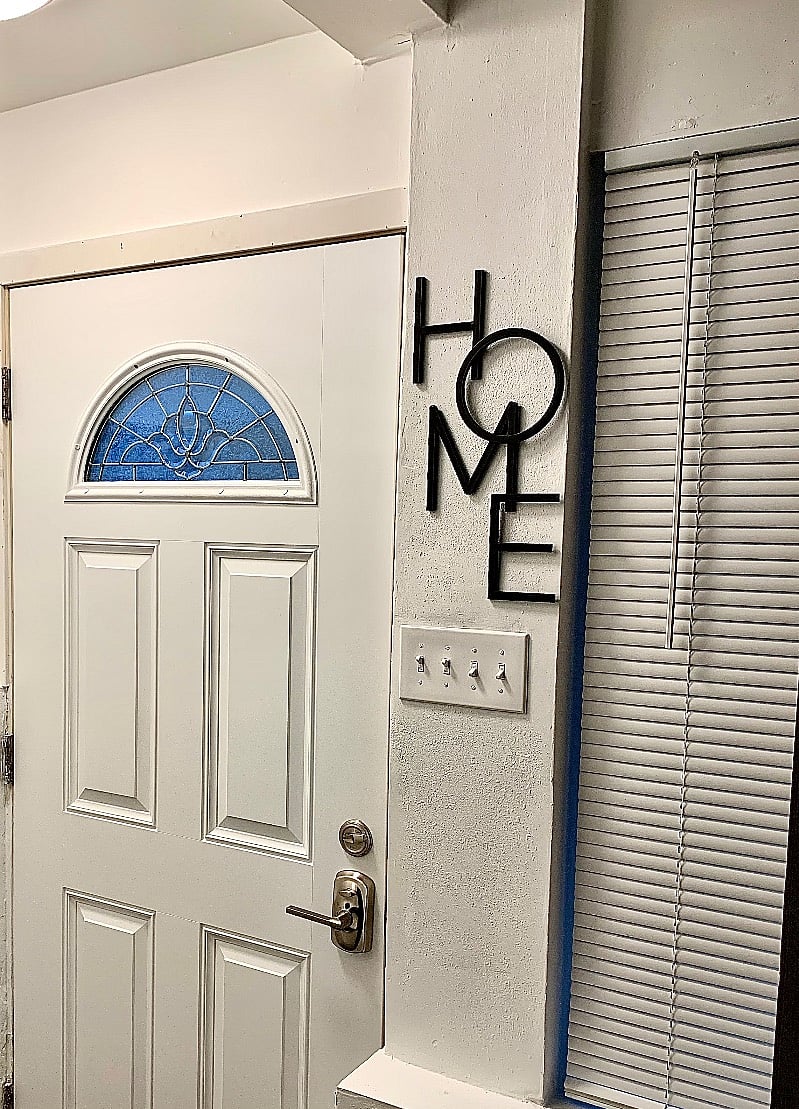 Furnished Finder property 351448_1 photo 7