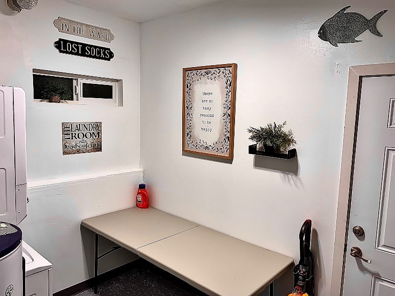 Furnished Finder property 351448_1 photo 29