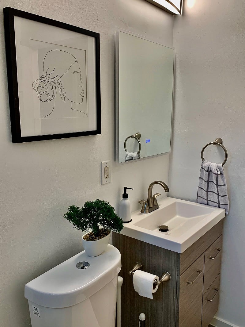 Furnished Finder property 351448_1 photo 22
