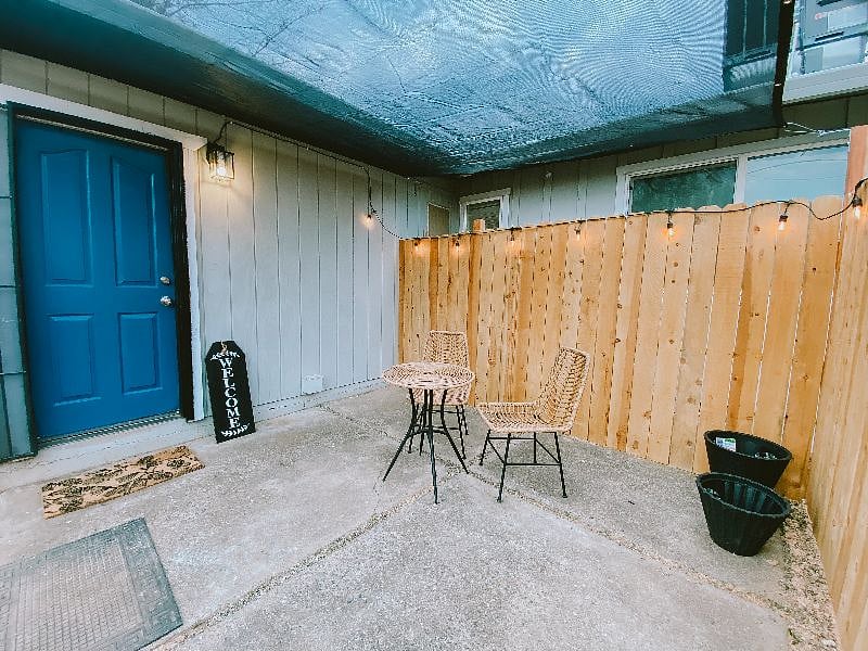 Furnished Finder property 351468_1 photo 3