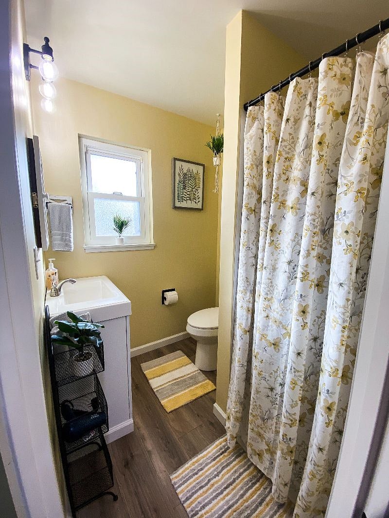 Furnished Finder property 351468_1 photo 10