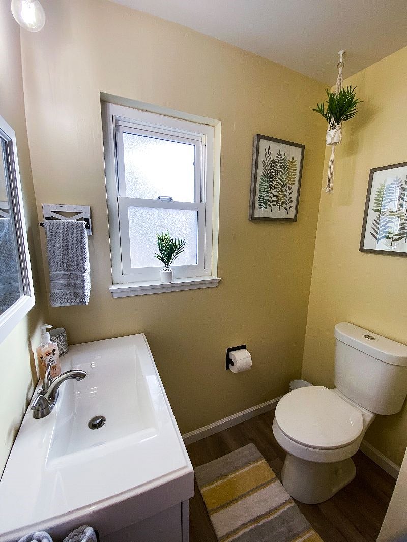 Furnished Finder property 351468_1 photo 11