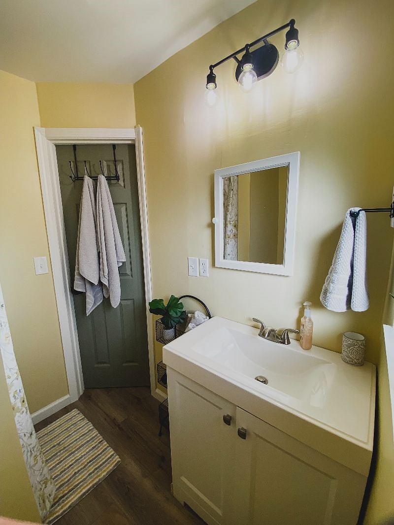 Furnished Finder property 351468_1 photo 13