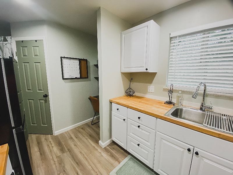 Furnished Finder property 351468_1 photo 4
