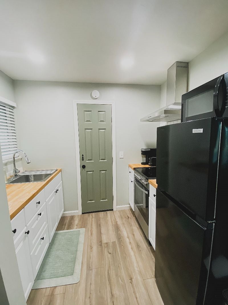 Furnished Finder property 351468_1 photo 6