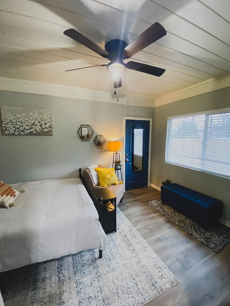Furnished Finder property 351468_1 photo 17