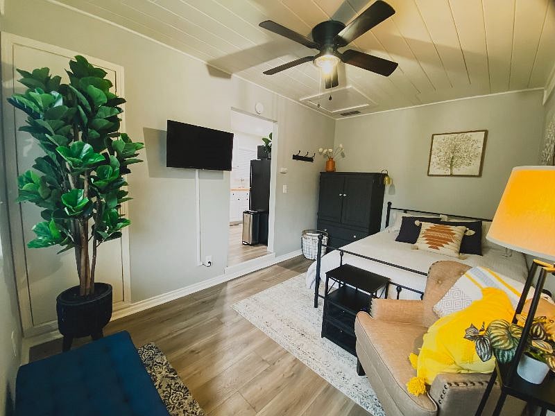 Furnished Finder property 351468_1 photo 19